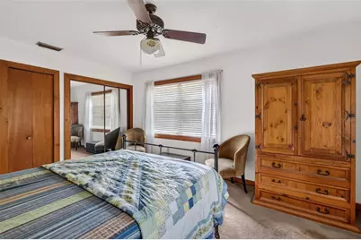 24939 Old Deer Road, Paisley, FL 32767 - Photo 38