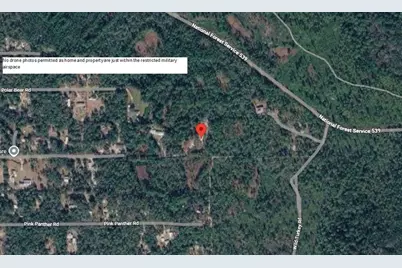 24939 Old Deer Road, Paisley, FL 32767 - Photo 48