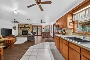 24939 Old Deer Rd, Paisley, FL 32767 - Photo 30