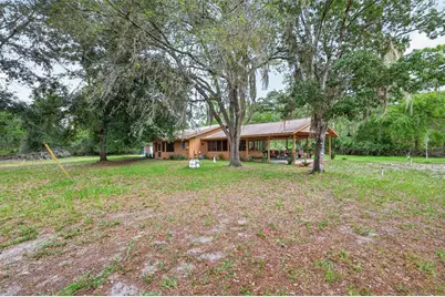 24939 Old Deer Road, Paisley, FL 32767 - Photo 20