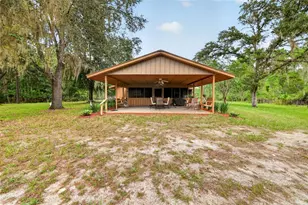24939 Old Deer Rd, Paisley, FL 32767 - Photo 4