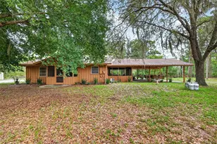 24939 Old Deer Rd, Paisley, FL 32767 - Photo 22