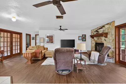 24939 Old Deer Road, Paisley, FL 32767 - Photo 32