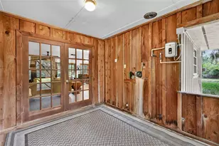 24939 Old Deer Rd, Paisley, FL 32767 - Photo 24