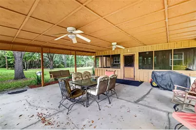 24939 Old Deer Road, Paisley, FL 32767 - Photo 40