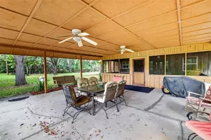 24939 Old Deer Rd, Paisley, FL 32767 - Photo 40