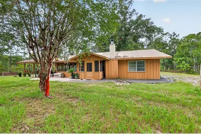24939 Old Deer Road, Paisley, FL 32767 - Photo 46
