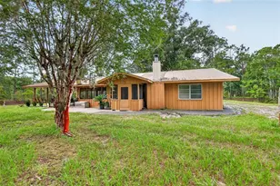 24939 Old Deer Rd, Paisley, FL 32767 - Photo 46