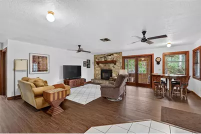 24939 Old Deer Road, Paisley, FL 32767 - Photo 8
