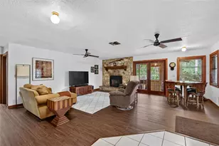 24939 Old Deer Rd, Paisley, FL 32767 - Photo 8