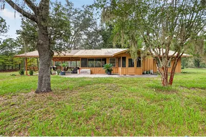 24939 Old Deer Road, Paisley, FL 32767 - Photo 2