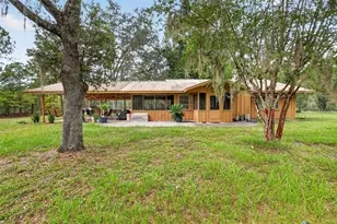 24939 Old Deer Rd, Paisley, FL 32767 - Photo 2