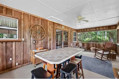 24939 Old Deer Road, Paisley, FL 32767 - Photo 18