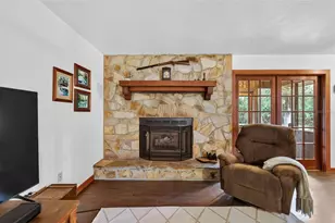 24939 Old Deer Rd, Paisley, FL 32767 - Photo 34