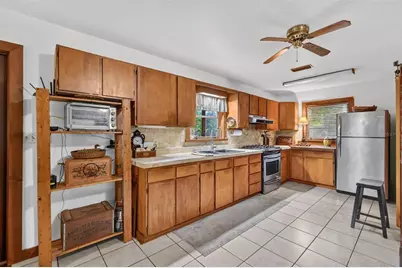 24939 Old Deer Road, Paisley, FL 32767 - Photo 10