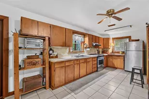 24939 Old Deer Rd, Paisley, FL 32767 - Photo 10