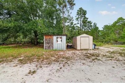 24939 Old Deer Road, Paisley, FL 32767 - Photo 44