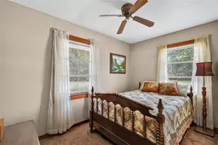 24939 Old Deer Rd, Paisley, FL 32767 - Photo 36