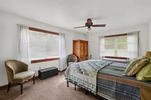 24939 Old Deer Rd, Paisley, FL 32767 - Photo 14