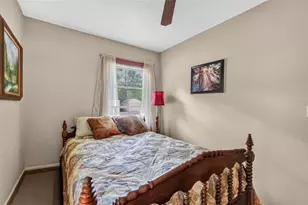 24939 Old Deer Rd, Paisley, FL 32767 - Photo 16
