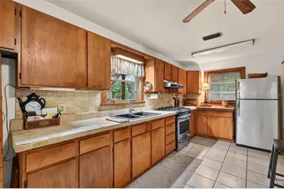 24939 Old Deer Road, Paisley, FL 32767 - Photo 28