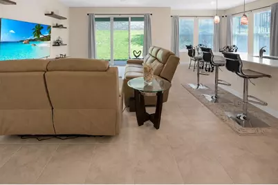 987 Wax Myrtle Avenue, Minneola, FL 34715 - Photo 22