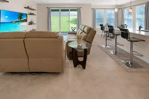 987 Wax Myrtle Ave, Minneola, FL 34715 - Photo 22
