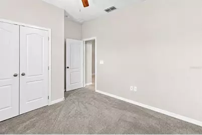 987 Wax Myrtle Avenue, Minneola, FL 34715 - Photo 12