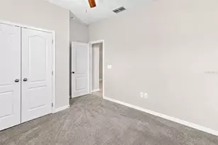 987 Wax Myrtle Ave, Minneola, FL 34715 - Photo 12