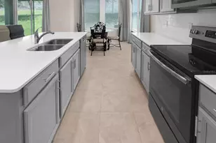 987 Wax Myrtle Ave, Minneola, FL 34715 - Photo 6