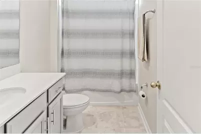 987 Wax Myrtle Avenue, Minneola, FL 34715 - Photo 28