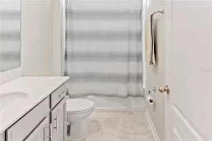 987 Wax Myrtle Ave, Minneola, FL 34715 - Photo 28