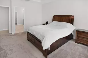987 Wax Myrtle Ave, Minneola, FL 34715 - Photo 24