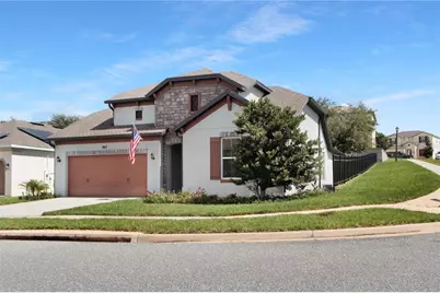 987 Wax Myrtle Avenue, Minneola, FL 34715 - Photo 18