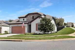 987 Wax Myrtle Ave, Minneola, FL 34715 - Photo 18
