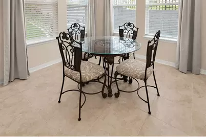 987 Wax Myrtle Avenue, Minneola, FL 34715 - Photo 26