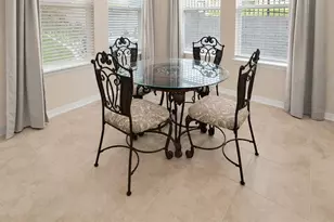 987 Wax Myrtle Ave, Minneola, FL 34715 - Photo 26
