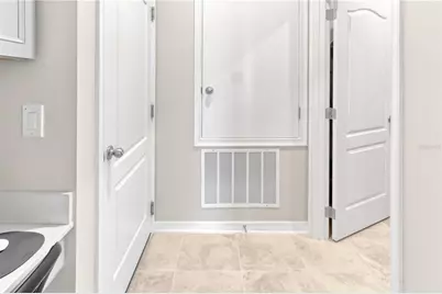 987 Wax Myrtle Avenue, Minneola, FL 34715 - Photo 30