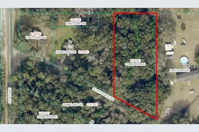 13581 119th Pl, Ocklawaha, FL 32179 - Photo 1