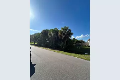 171 Lagoon Street SW, Palm Bay, FL 32908 - Photo 6