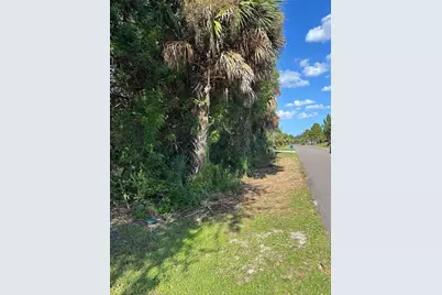 171 Lagoon Street SW, Palm Bay, FL 32908 - Photo 4