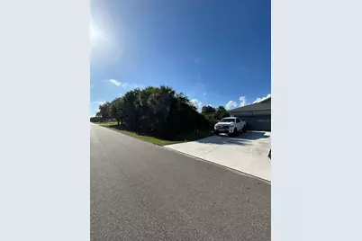 171 Lagoon Street SW, Palm Bay, FL 32908 - Photo 2