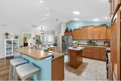 2334 Rose Arbor Street, The Villages, FL 32163 - Photo 8