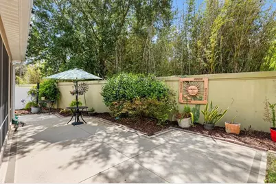 2334 Rose Arbor Street, The Villages, FL 32163 - Photo 26