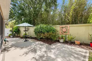 2334 Rose Arbor St, The Villages, FL 32163 - Photo 26