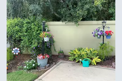 2334 Rose Arbor Street, The Villages, FL 32163 - Photo 36