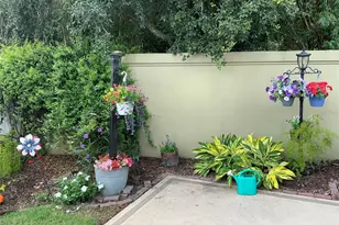 2334 Rose Arbor St, The Villages, FL 32163 - Photo 36
