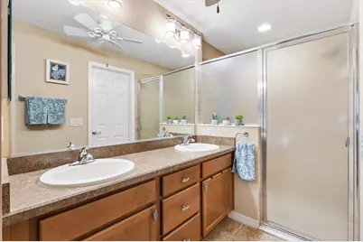 2334 Rose Arbor Street, The Villages, FL 32163 - Photo 16