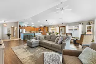 2334 Rose Arbor St, The Villages, FL 32163 - Photo 14