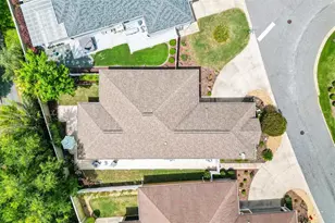 2334 Rose Arbor St, The Villages, FL 32163 - Photo 30